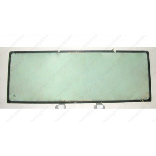SZYBA DO DAF 75/85/CS/CF 93-/13-