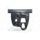 SZYBA DO VOLVO S60 II / V60 12- +SENS +CITY COLLISION SYSTEM