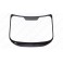 SZYBA DO FORD TRANSIT CONNECT II /TOURNEO CONNECT 14-