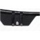 SZYBA DO FORD TRANSIT CONNECT II /TOURNEO CONNECT 14-  +HZ