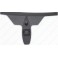 SZYBA DO FORD TRANSIT CONNECT II /TOURNEO CONNECT 14-