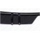 SZYBA DO FORD TRANSIT CONNECT II /TOURNEO CONNECT 14-  +HZ