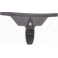 SZYBA DO FORD TRANSIT CONNECT II /TOURNEO CONNECT 14-