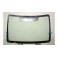 SZYBA DO FORD TRANSIT/TOURNEO CONNECT 02-13 +HZ