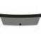 SZYBA DO FORD TRANSIT/TOURNEO CONNECT 02-13 +HZ