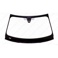 SZYBA DO BMW X5 IV G05 19- +ACOUSTIC +CAM +SENS +HUD (OEM)
