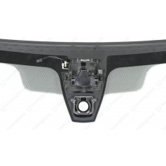 SZYBA DO BMW X5 IV G05 19- +ACOUSTIC +CAM +SENS +HUD (OEM)