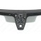 SZYBA DO BMW X5 IV G05 19- +ACOUSTIC +CAM +SENS +HUD (OEM)