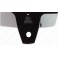 SZYBA DO BMW X5 IV G05 19- +ACOUSTIC +CAM +SENS +HUD (OEM)