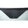 SZYBA DO FORD TRANSIT VIII LOW/MEDIUM 14- +M.B.