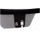 SZYBA DO HONDA CIVIC IX 5D/KOMBI 14-15 +ACOUSTIC +SENSOR