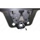 SZYBA DO VW UP! 14- +SENS +CAM CITY STOP