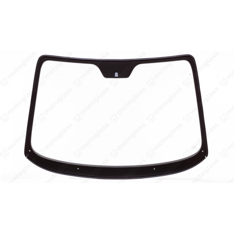 SZYBA DO FIAT PANDA III 5D 11- (6915ALFW)