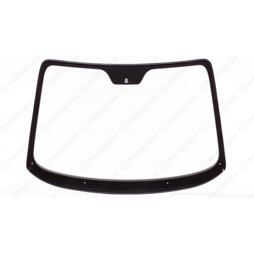 SZYBA DO FIAT PANDA III 5D 11- (6915ALFW)