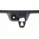 SZYBA DO VW UP! 14-