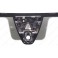 SZYBA DO VW UP! 14- +SENS +CAM CITY STOP