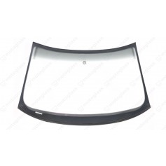 SZYBA DO AUDI A3 II 8P 3/5D/SPORTBACK 03-12*
