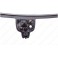 SZYBA DO MERCEDES EQE V295 SEDAN 2023- +REFLECTIVE +ACOUSTIC +CAM +SENS ADAS +HUD