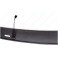 SZYBA DO MERCEDES EQE V295 SEDAN 2023- +REFLECTIVE +ACOUSTIC +CAM +SENS ADAS +HUD