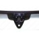 SZYBA DO AUDI A3 III 8V 3/5D/SPOTRBACK 15- +ACOUSTIC +CAM +SENS