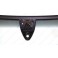 SZYBA DO AUDI A3 III 8V 3/5D/SPOTRBACK 13- +ACOUSTIC +CAM +SENS