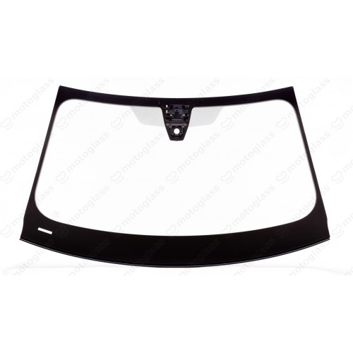 SZYBA DO BMW 3-SERIE G20/G21 19- +ACOUSTIC +SENS +HUD +CAM