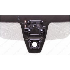 SZYBA DO BMW 3-SERIE G20/G21 19- +ACOUSTIC +SENS +HUD +CAM