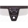 SZYBA DO BMW 3-SERIE G20/G21 19- +ACOUSTIC +SENS +HUD +CAM