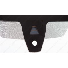 SZYBA DO BMW 3-SERIE G20/G21 19- +ACOUSTIC +SENS +HUD +CAM