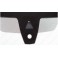 SZYBA DO BMW 3-SERIE G20/G21 19- +ACOUSTIC +SENS +HUD +CAM