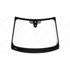 SZYBA DO BMW 2-SERIE F46 GRAND TOURER  15- +SENS