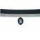 SZYBA DO ALFA ROMEO GTV CPE/SPIDER 95-06
