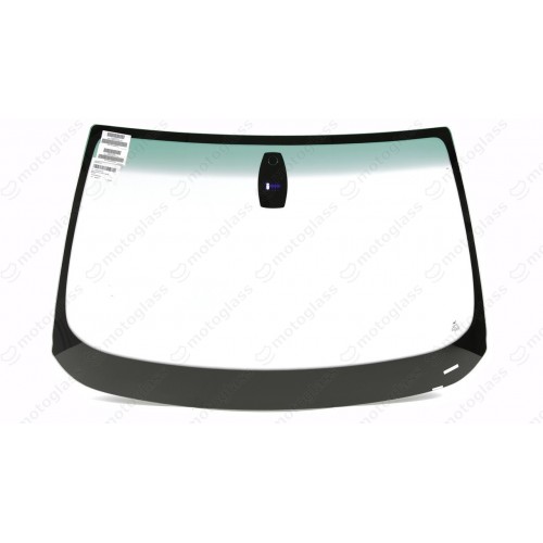 SZYBA DO BMW 5-SERIE E60/E61 LIM/KOMBI 03-07 +SENS