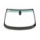 SZYBA DO BMW 5-SERIE E60/E61 LIM/KOMBI 03-07 +SENS