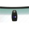 SZYBA DO BMW 5-SERIE E60/E61 LIM/KOMBI 03-07 +SENS
