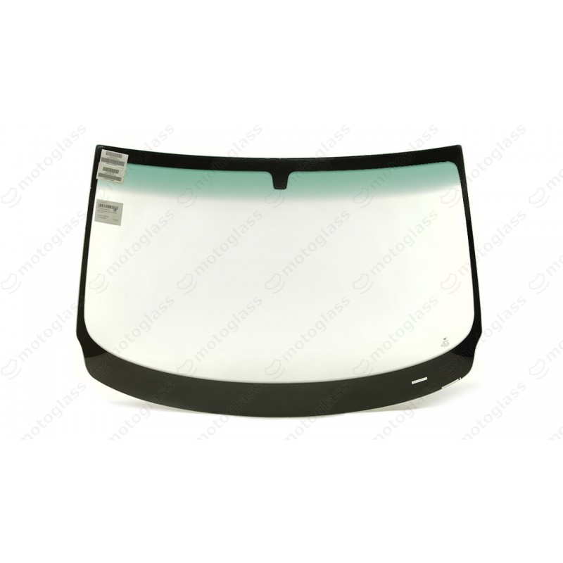 SZYBA DO BMW X3 I E83 03-10 *