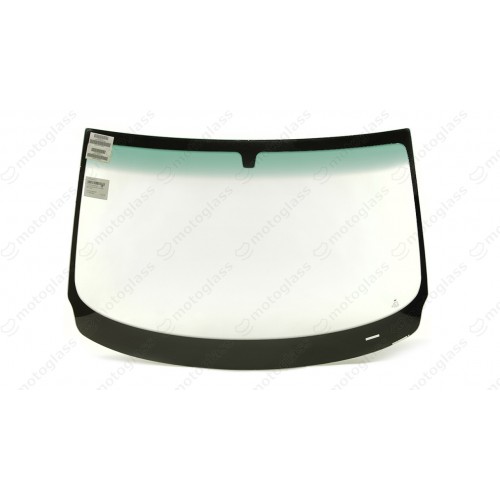 SZYBA DO BMW X3 I E83 03-10 *