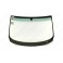 SZYBA DO BMW X3 I E83 03-10 *