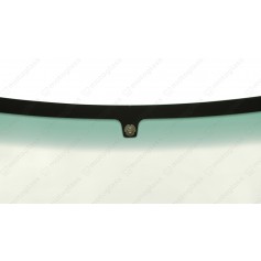 SZYBA DO BMW X3 I E83 03-10 *
