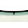 SZYBA DO BMW X3 I E83 03-10 *