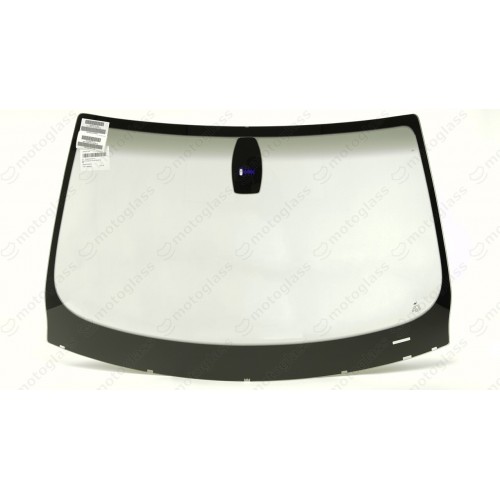 SZYBA DO BMW 3-SERIE E92 CPE 06-13 +SENS