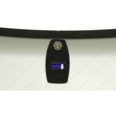 SZYBA DO BMW 3-SERIE E92 CPE 06-13 +SENS