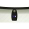 SZYBA DO BMW 3-SERIE E92 CPE 06-13 +SENS