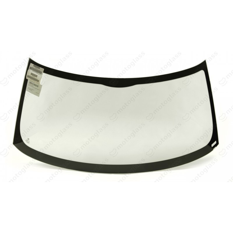 SZYBA DO BMW MINI ONE II /COOPER  II/CLUBMAN I/CABRIO II 06-12