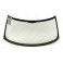 SZYBA DO BMW MINI ONE II /COOPER  II/CLUBMAN I/CABRIO II 06-12