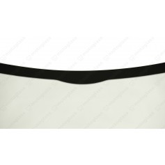 SZYBA DO BMW MINI ONE II /COOPER  II/CLUBMAN I/CABRIO II 06-12