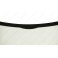 SZYBA DO BMW MINI ONE II /COOPER  II/CLUBMAN I/CABRIO II 06-12