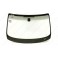 SZYBA DO BMW X1 E84 09-15