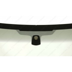 SZYBA DO BMW X1 E84 09-15
