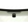 SZYBA DO BMW X1 E84 09-15